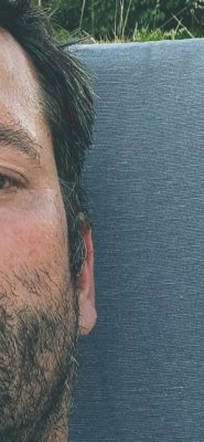 Profil de Mani, 35 ans, Rencontre gay à Wetzikon TG (Thurgovie)