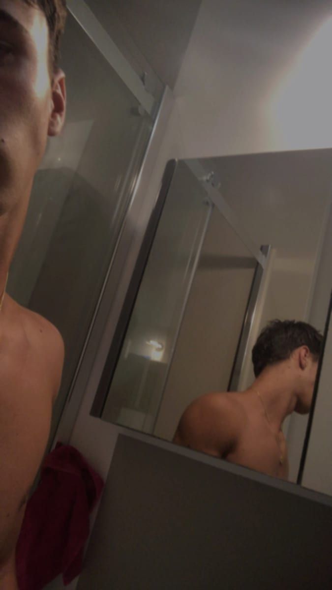 Profil de Erdem, 39 ans, Rencontre gay à Wald AR (Appenzell Rhodes-Extérieures)
