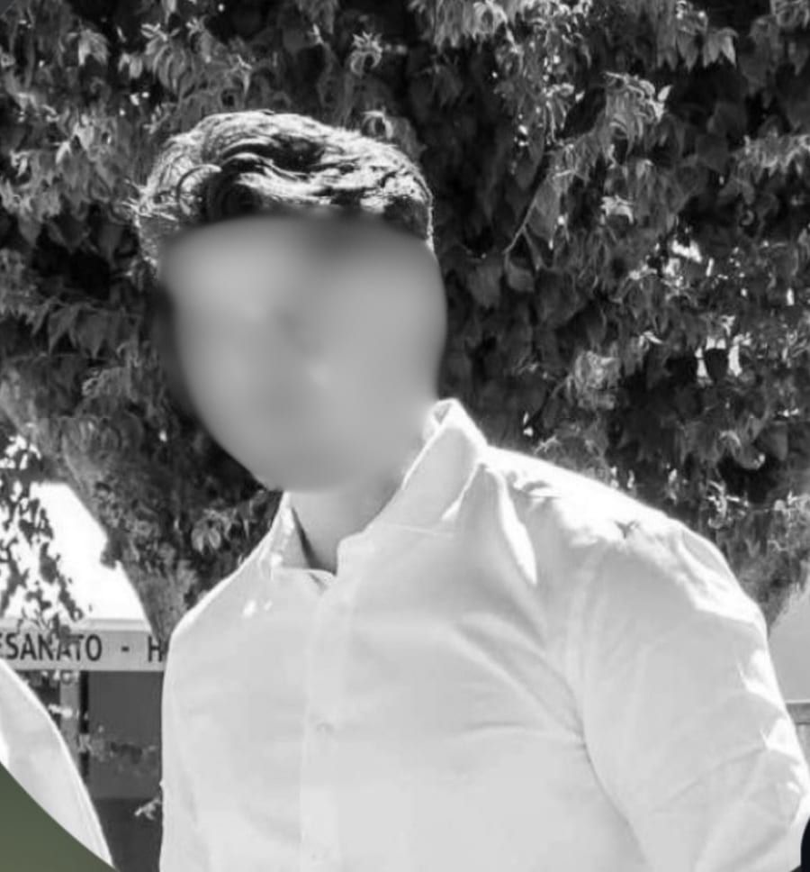Bangali - Rencontre gay à Vernamiège Profil de Bangali, 32 ans, Rencontre gay à Vernamiège (Valais)