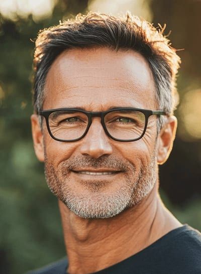 Hannibal - Rencontre gay à Büren NW Profil de Hannibal, 42 ans, Rencontre gay à Büren NW (Nidwald)