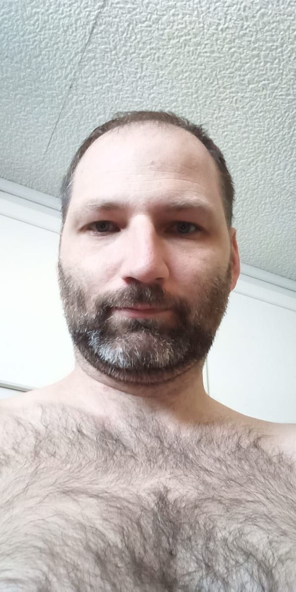 Profil de Mayas, 44 ans, Rencontre gay à Wilihof (Lucerne)