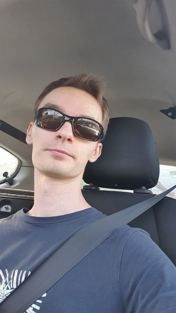 Profil de Herwan, 27 ans, Rencontre gay à Wigoltingen (Thurgovie)