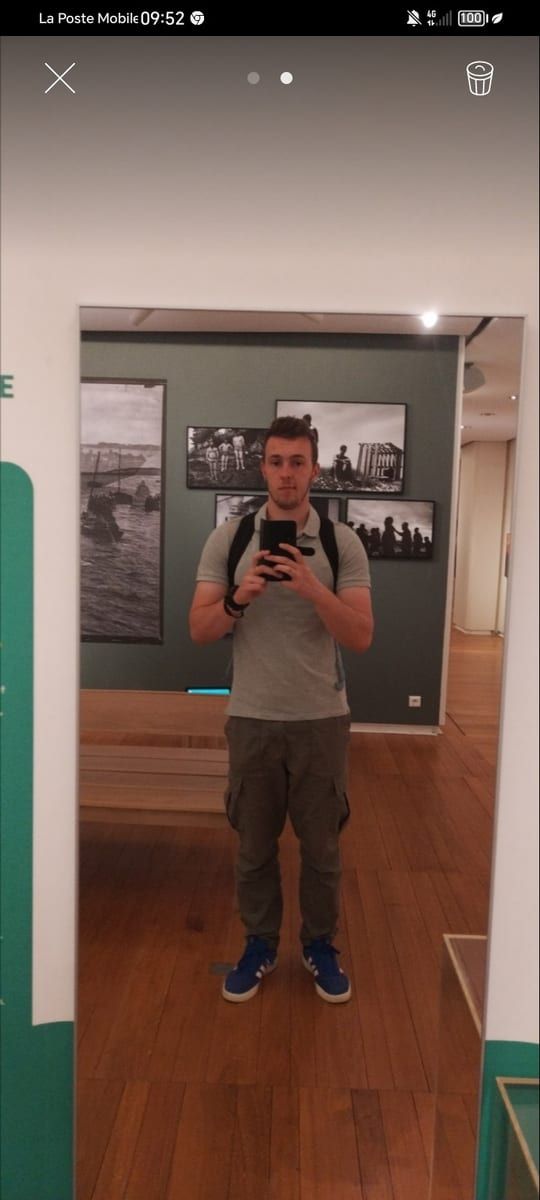 Silan - Rencontre gay à Evilard Profil de Silan, 27 ans, Rencontre gay à Evilard (Berne)