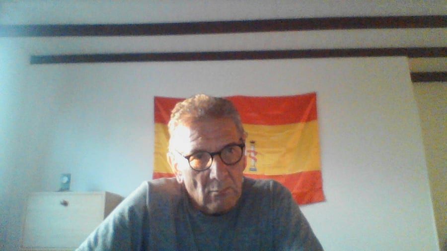 Profil de Sidi-mohamed, 42 ans, Rencontre gay à Speicher (Appenzell Rhodes-Extérieures)