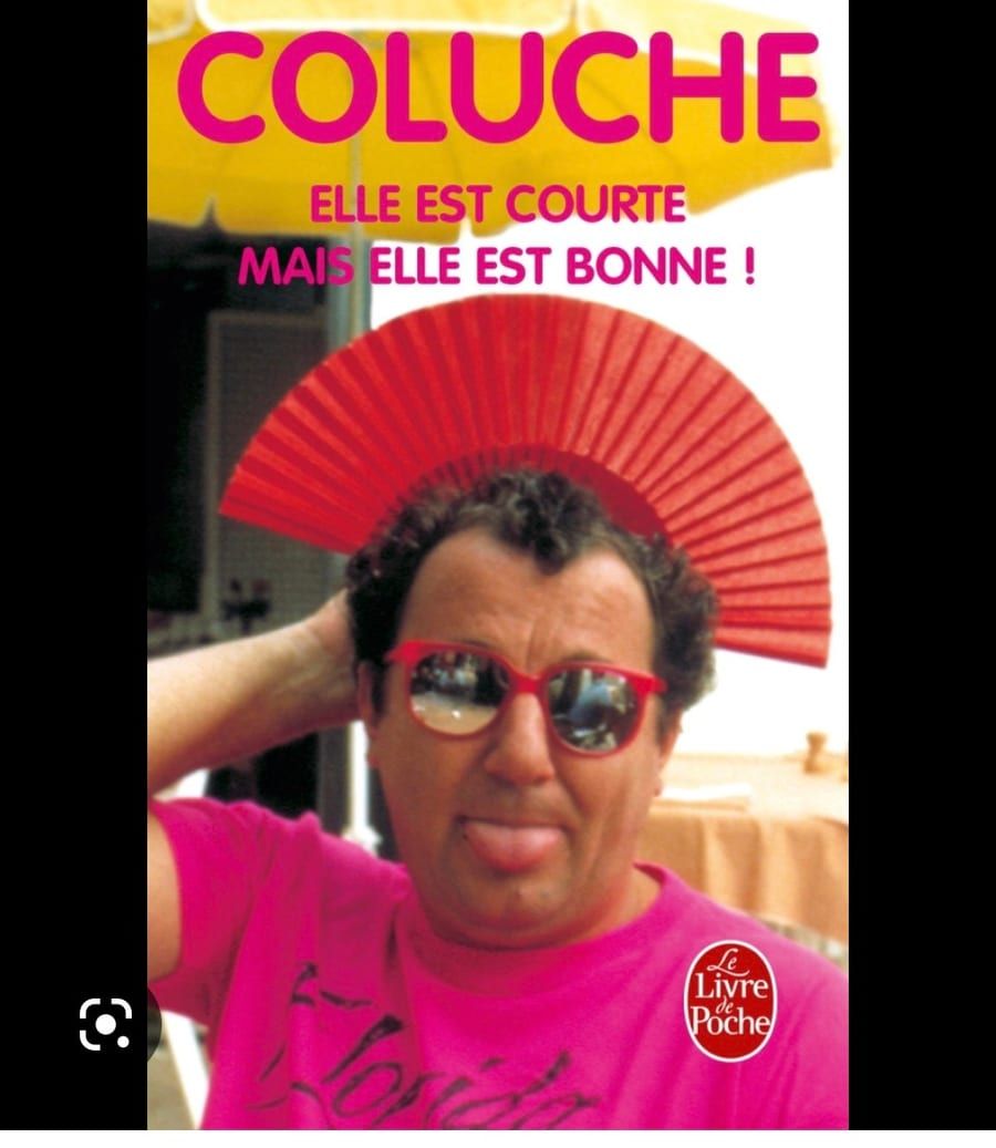 Leni - Rencontre gay à Buonas Profil de Leni, 41 ans, Rencontre gay à Buonas (Zoug)