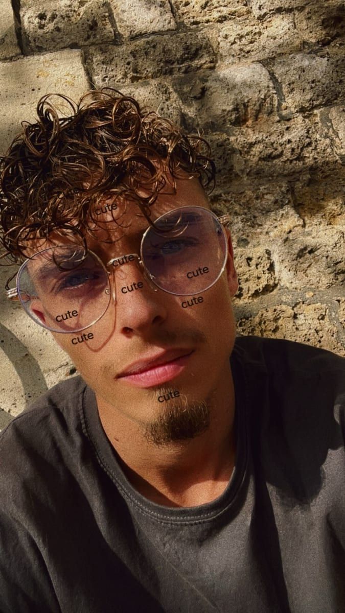 Profil de Schadrac, 32 ans, Rencontre gay à Sissach (Bâle-Campagne)