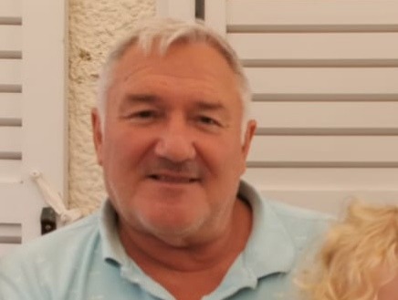 Profil de Jeacques, 42 ans, Rencontre gay à Appenzell (Appenzell Rhodes-Intérieures)