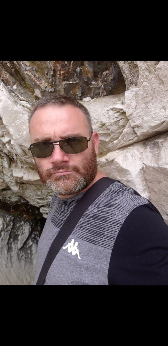 Profil de Tayron, 26 ans, Rencontre gay à Sachseln (Obwald)