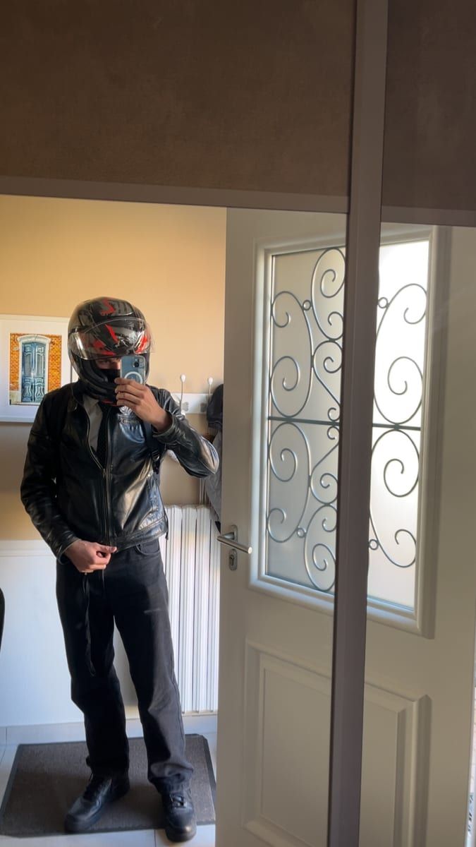 Profil de Iker, 33 ans, Rencontre gay à Vira (Gambarogno) (Tessin)