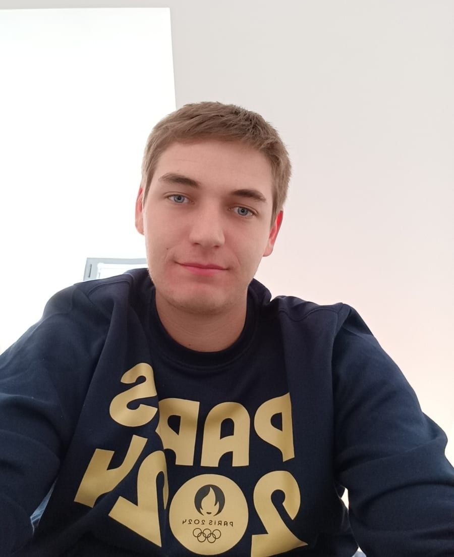 Profil de Azan, 28 ans, Rencontre gay à Kägiswil (Obwald)