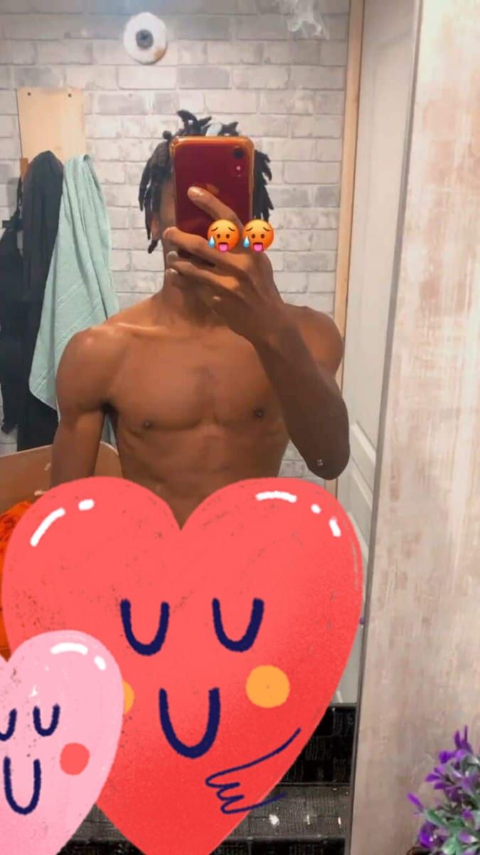 Profil de Adama, 36 ans, Rencontre gay à Willisau (Lucerne)