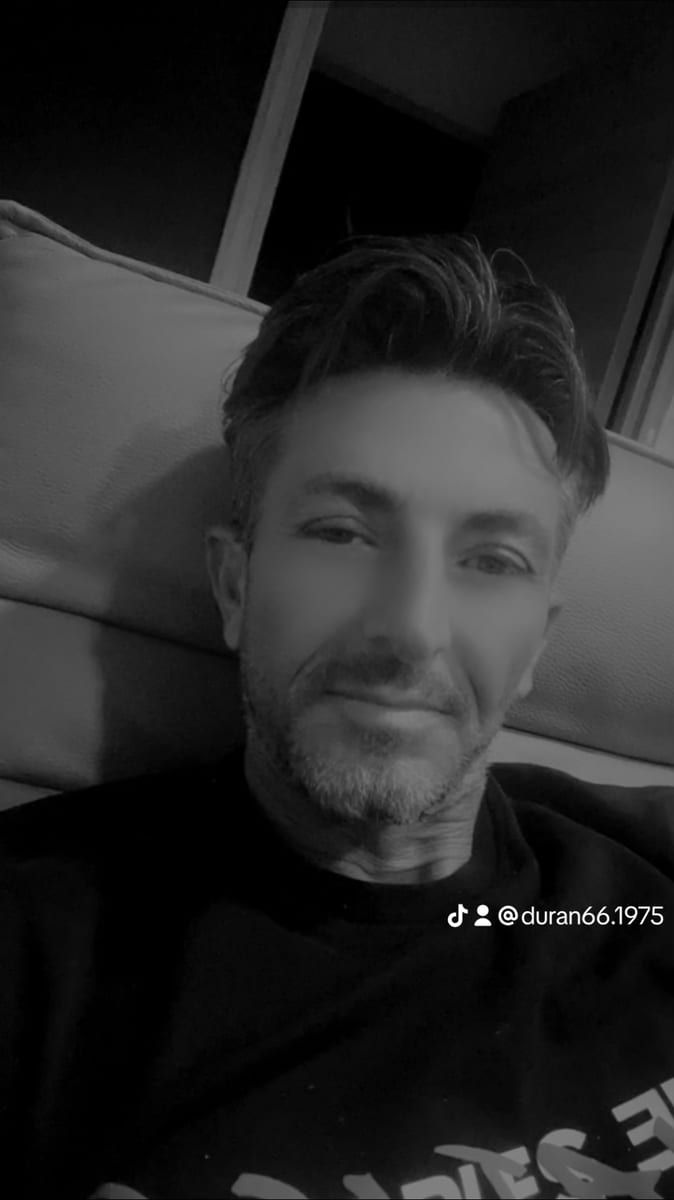 Profil de Jacques-olivier, 23 ans, Rencontre gay à Zuckenriet (Saint-Gall)