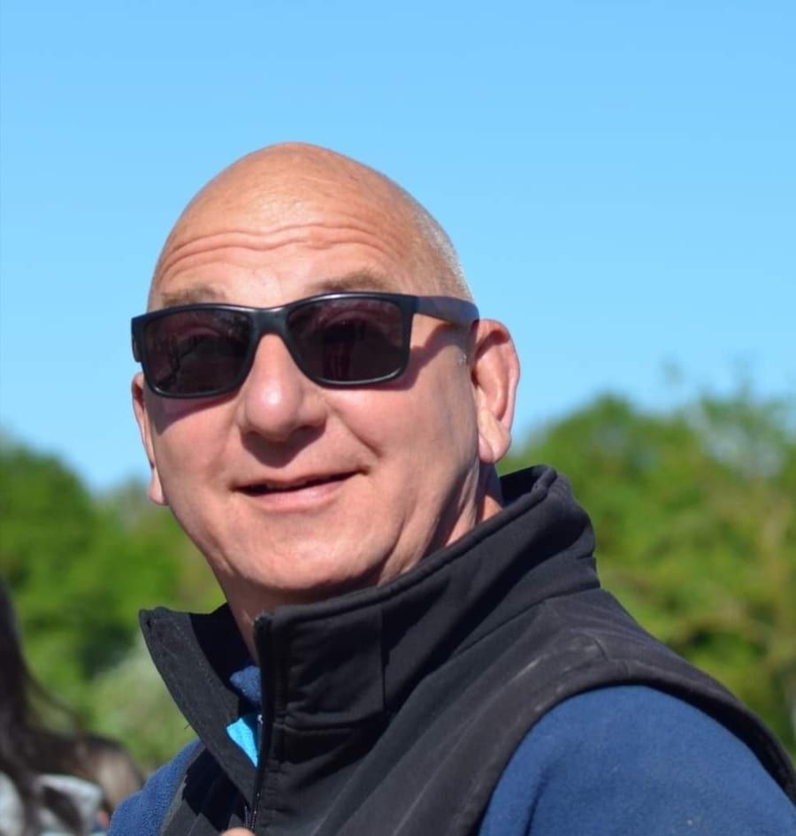 Hadama - Rencontre gay à Engi Profil de Hadama, 43 ans, Rencontre gay à Engi (Glaris)