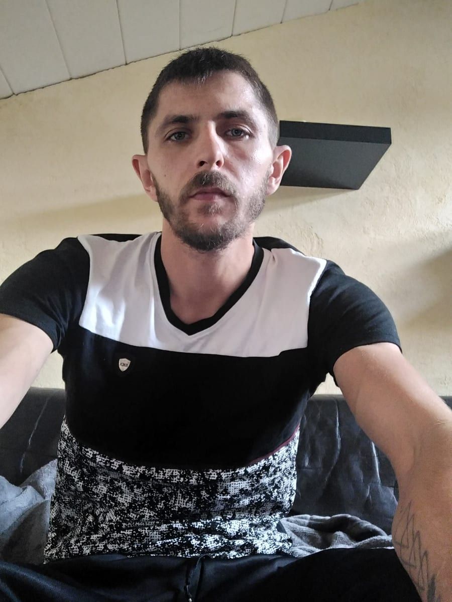Profil de Thao, 36 ans, Rencontre gay à Vesin (Fribourg)