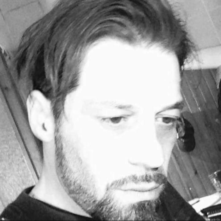 Profil de Marianno, 41 ans, Rencontre gay à Wagen (Saint-Gall)