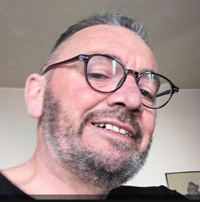 Profil de Leni, 25 ans, Rencontre gay à Yvorne (Vaud)