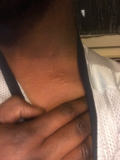 Profil de Mahi, 22 ans, Rencontre gay à Trogen (Appenzell Rhodes-Extérieures)