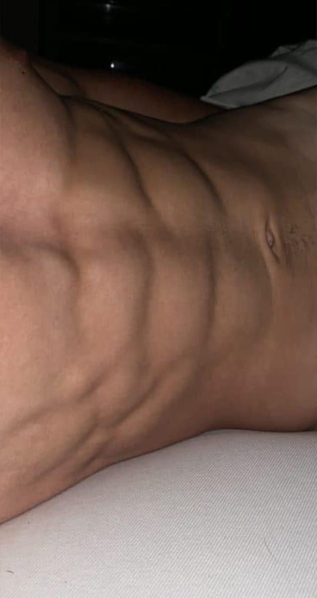 Profil de Goery, 27 ans, Rencontre gay à Villaraboud (Fribourg)