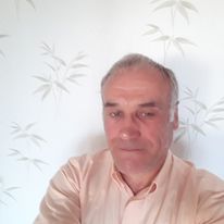 Profil de Cédric, 40 ans, Rencontre gay à Seltisberg (Bâle-Campagne)
