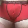 Profil de Farhad, 39 ans, Rencontre gay à Valeyres-sous-Montagny (Vaud)