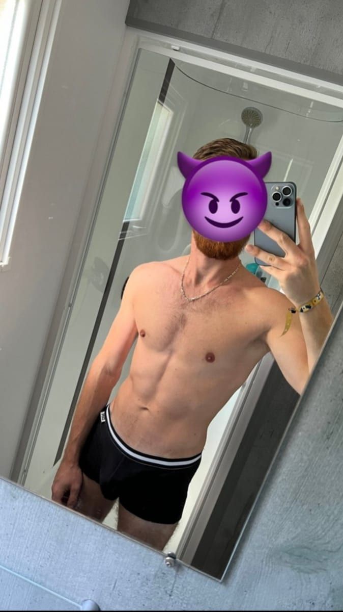 Profil de Reese, 38 ans, Rencontre gay à Stalden (Sarnen) (Obwald)