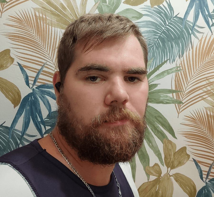 Profil de Emille, 22 ans, Rencontre gay à Zwingen (Bâle-Campagne)