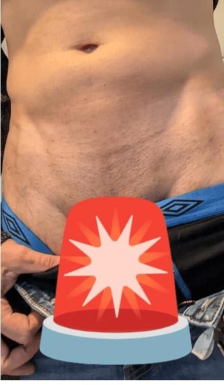 Profil de Diadie, 31 ans, Rencontre gay à Udligenswil (Lucerne)
