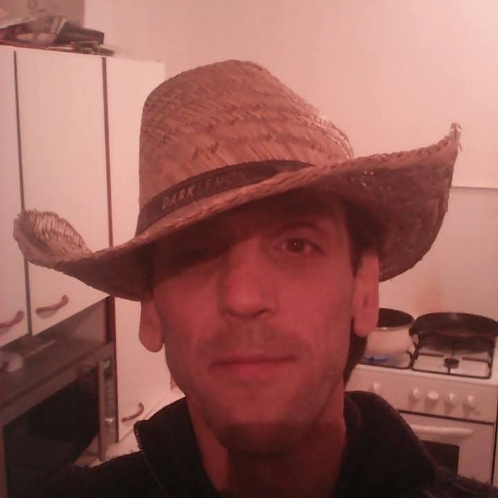 Profil de Van, 31 ans, Rencontre gay à Vevey (Vaud)