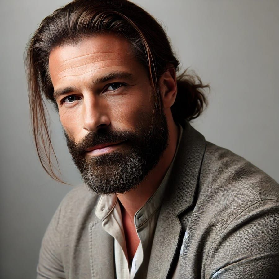 Profil de Carol, 35 ans, Rencontre gay à Lüchingen (Appenzell Rhodes-Intérieures)