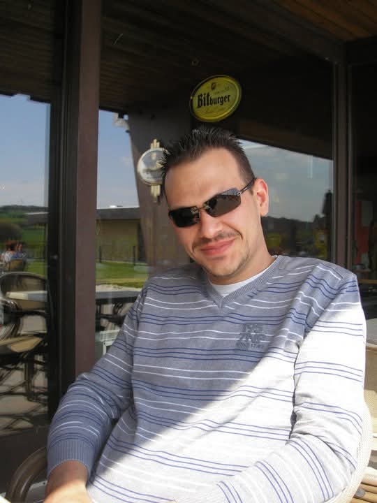 Duran - Rencontre gay à Payerne Profil de Duran, 33 ans, Rencontre gay à Payerne (Vaud)