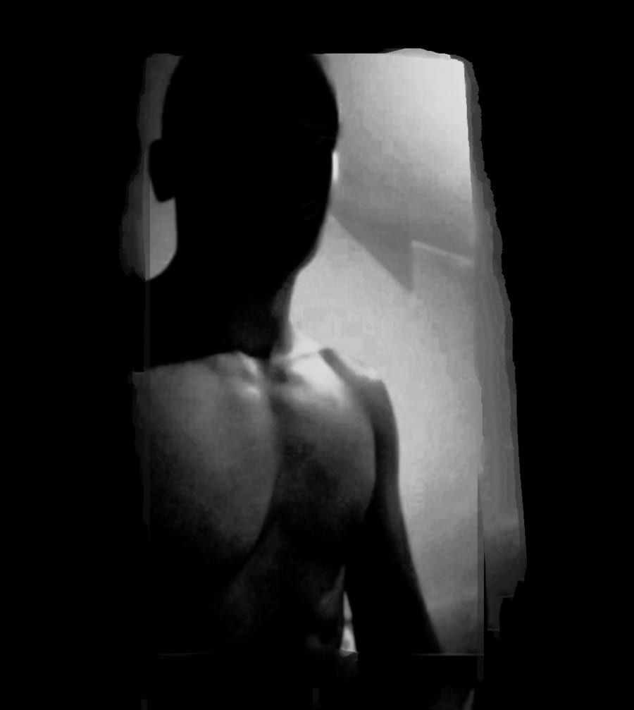 Profil de Illies, 44 ans, Rencontre gay à Montmollin (Neuchâtel)