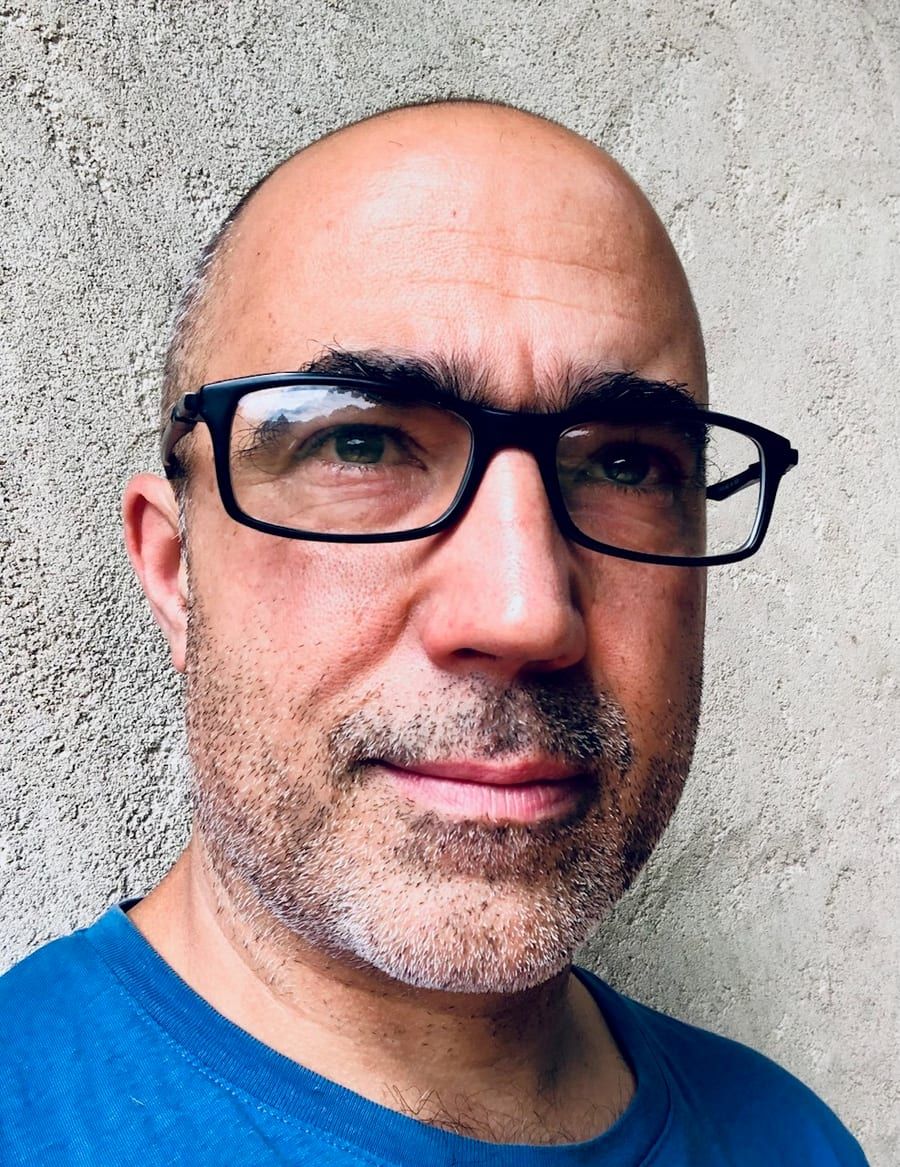 Profil de Louenn, 41 ans, Rencontre gay à Valeyres-sous-Montagny (Vaud)