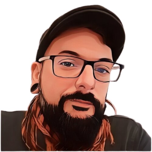 Profil de Avinash, 30 ans, Rencontre gay à Zuckenriet (Saint-Gall)