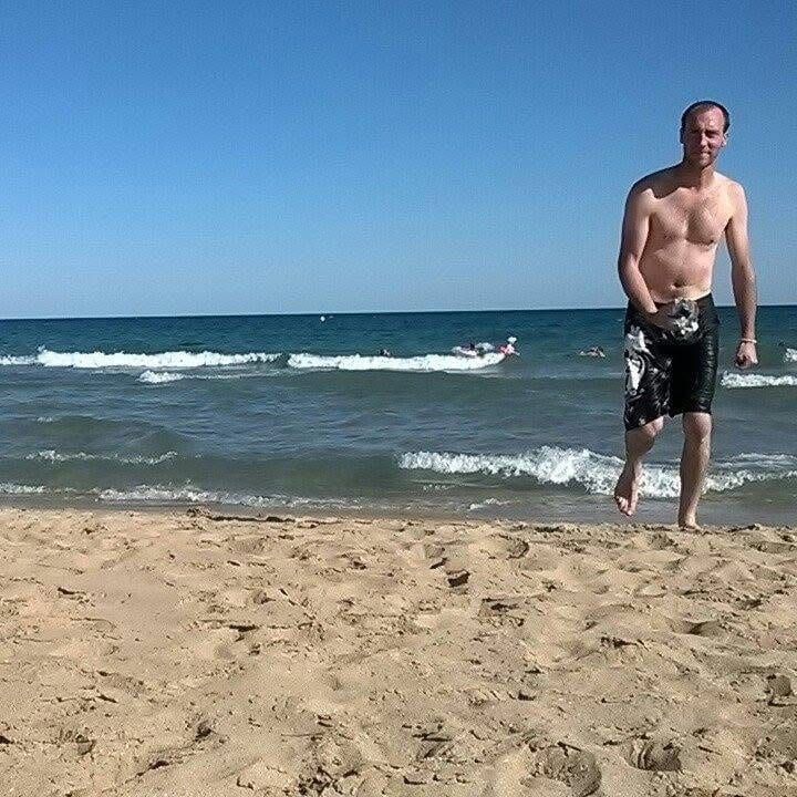 Profil de Hygin, 42 ans, Rencontre gay à Stalden (Sarnen) (Obwald)