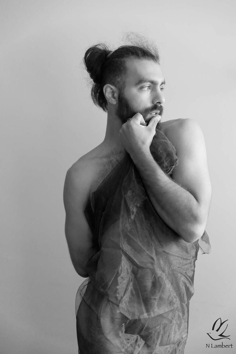 Raoulx - Rencontre gay à Gnosca Profil de Raoulx, 40 ans, Rencontre gay à Gnosca (Tessin)