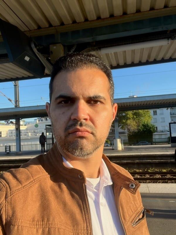 Profil de Joe, 39 ans, Rencontre gay à Zwingen (Bâle-Campagne)