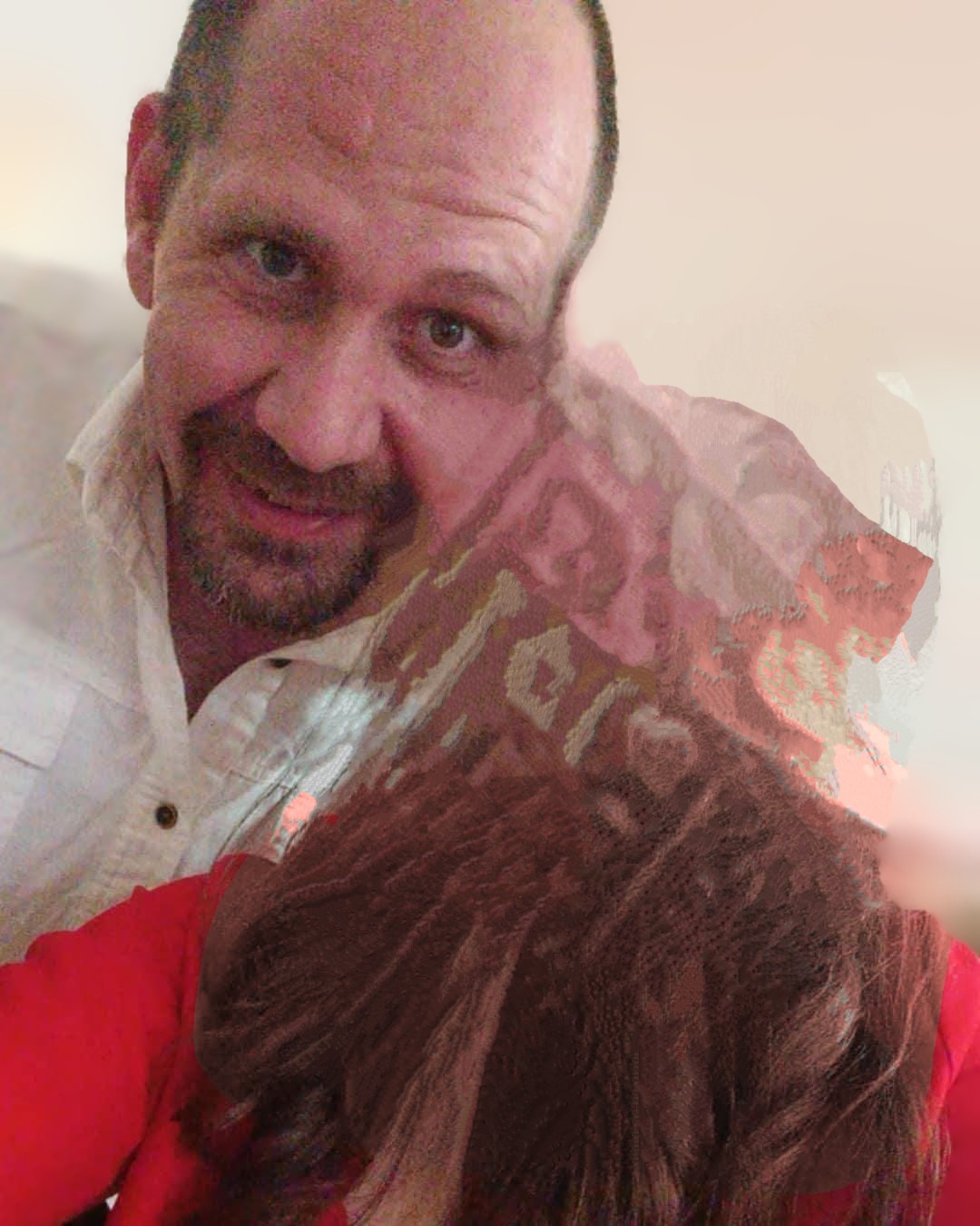 Profil de Mohamed-salah, 36 ans, Rencontre gay à Vaumarcus (Vaud)