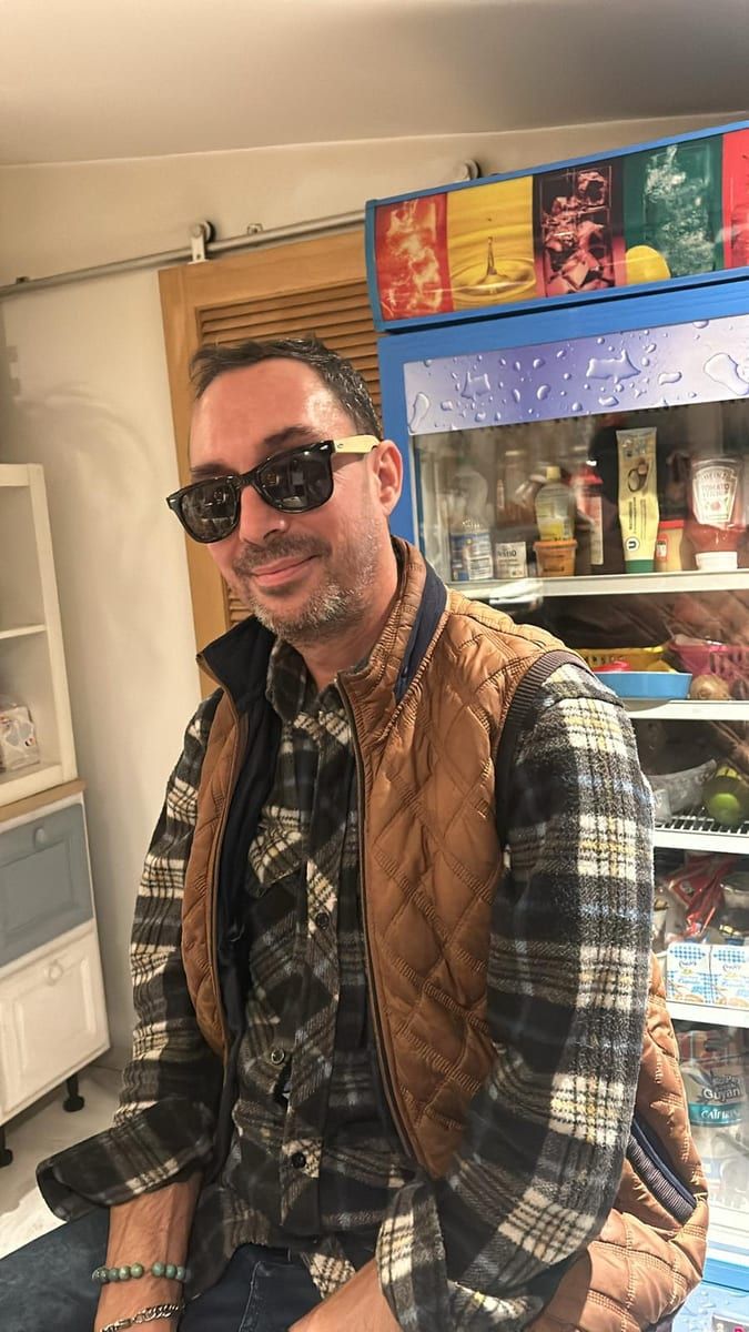 Elowan - Rencontre gay à Wattenwil Profil de Elowan, 31 ans, Rencontre gay à Wattenwil (Berne)