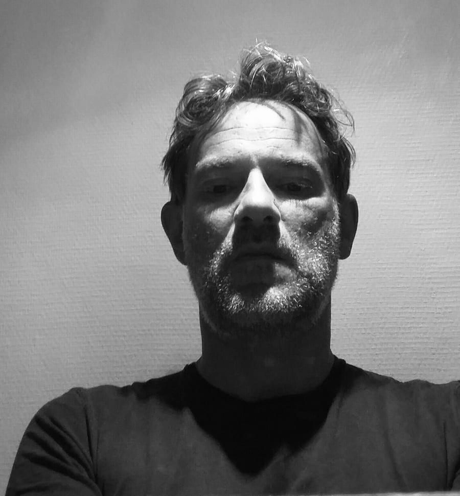 Uriel - Rencontre gay à Steinen Profil de Uriel, 27 ans, Rencontre gay à Steinen (Schwytz)
