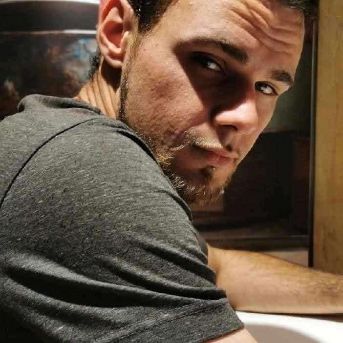 Profil de Zouber, 44 ans, Rencontre gay à Sachseln (Obwald)