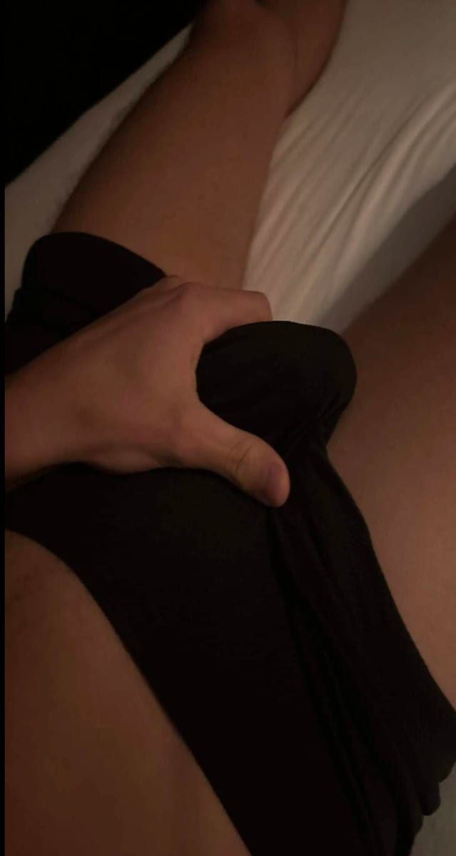 Profil de Doudou, 45 ans, Rencontre gay à Villeneuve FR (Fribourg)