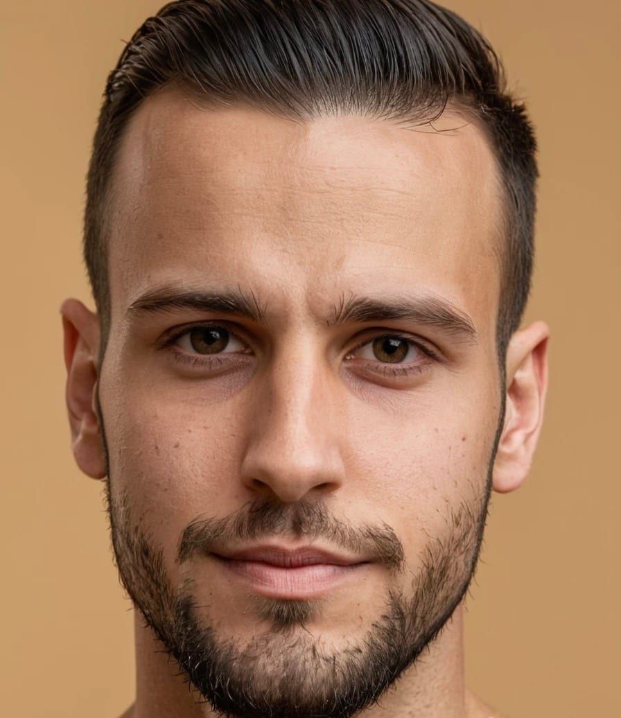 Fidel - Rencontre gay à Buchs LU Profil de Fidel, 23 ans, Rencontre gay à Buchs LU (Lucerne)