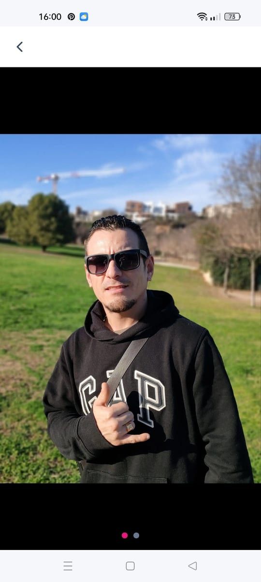 Profil de Bakary, 22 ans, Rencontre gay à Gontenbad (Appenzell Rhodes-Intérieures)