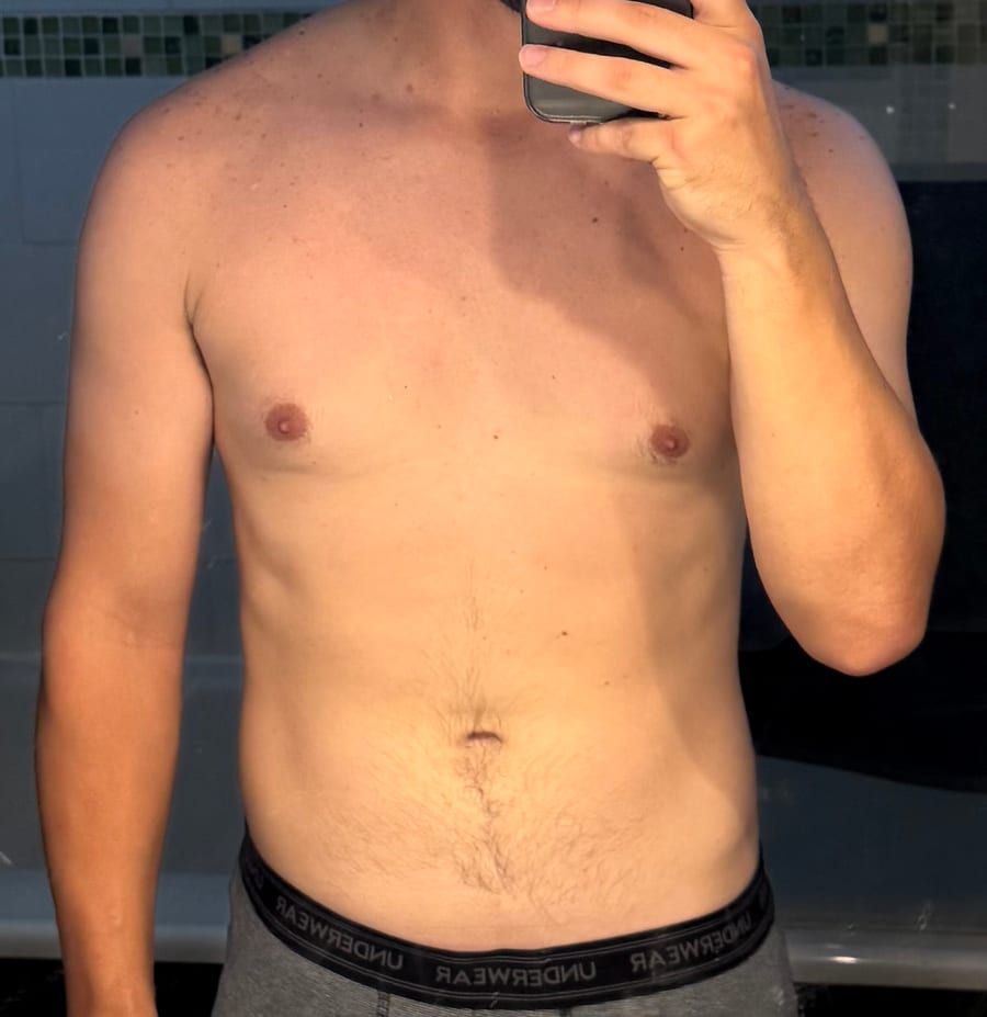 Profil de Dion, 36 ans, Rencontre gay à Vionnaz (Valais)