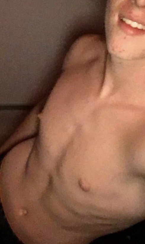 Profil de Bill, 30 ans, Rencontre gay à Werthenstein (Lucerne)