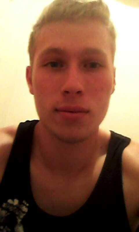 Profil de Jovan, 25 ans, Rencontre gay à St. Niklausen OW (Obwald)