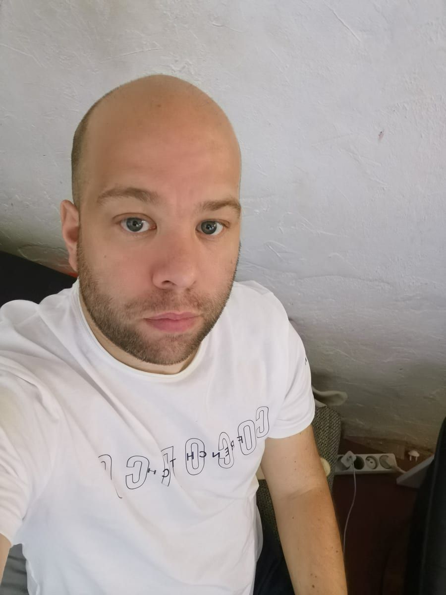 Tadéo - Rencontre gay à Soulce Profil de Tadéo, 24 ans, Rencontre gay à Soulce (Jura)