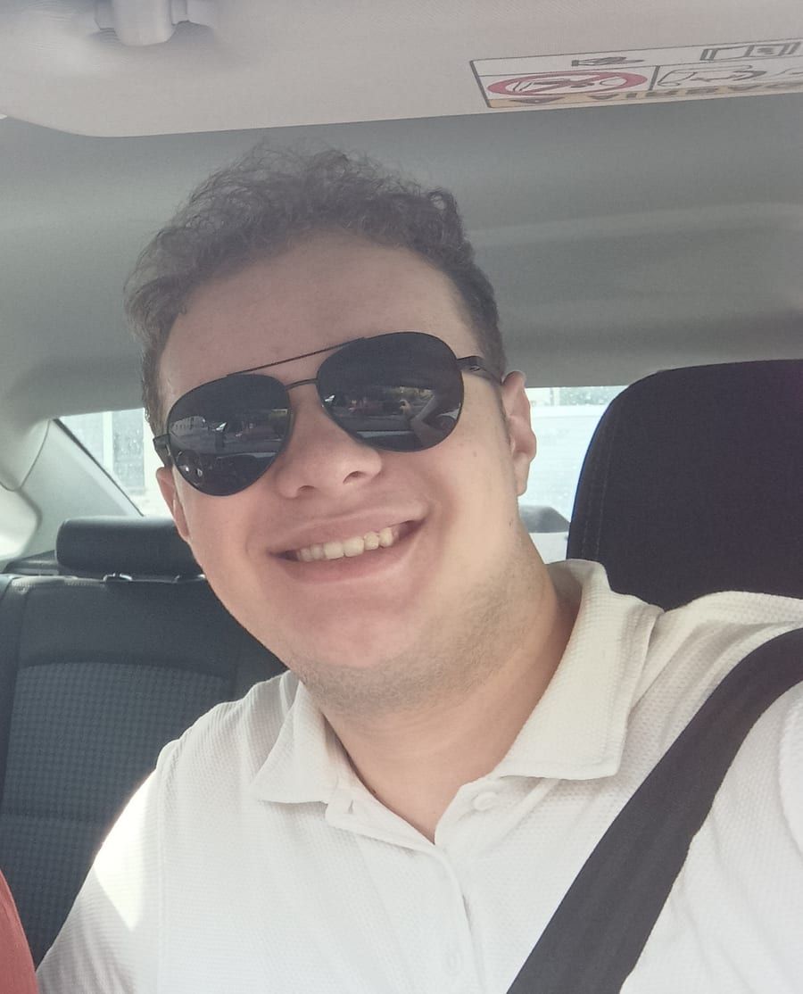 Profil de Ilyasse, 22 ans, Rencontre gay à Riemenstalden (Uri)
