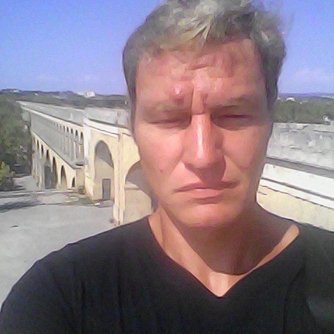 Profil de Judicaël, 25 ans, Rencontre gay à Haldi b. Schattdorf (Uri)