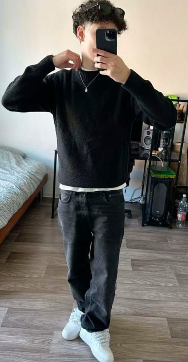 Profil de Najeh, 34 ans, Rencontre gay à Presinge (Genève)